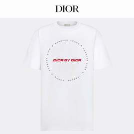 Picture of Dior T Shirts Short _SKUDiorXS-Lxetr11315449